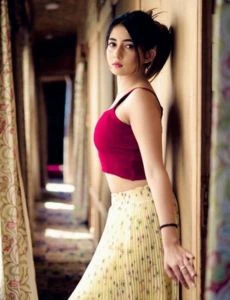 Call Girls South Twenty Four Parganas