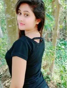 South Twenty Four Parganas call girls