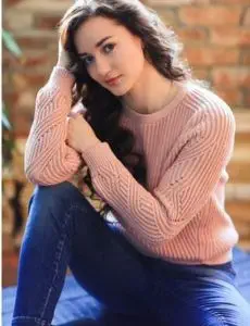 Elite escort service in South Twenty Four Parganas for home and hotel visits