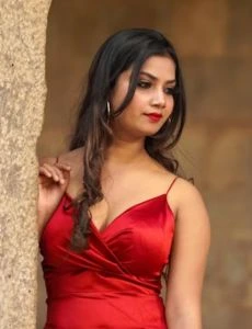 call girl service in South Twenty Four Parganas