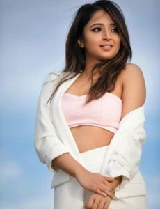 South Twenty Four Parganas call girls